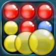 Icon of program: Bubble Explode - Blast  B…