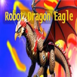 Icono de programa: Robot Dragon Eagle