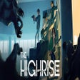 Icon of program: The Highrise