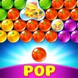 Icon of program: CoCo Pop Pop