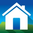 Icono de programa: Home Finder