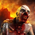 Icon of program: Scary Zombie Halloween Hu…