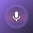 Icono de programa: Voice Recorder - PRO