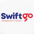 Icono del programa: SwiftGO Swift-Wheels