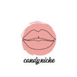 Icono de programa: كاندي نيش  Candy Niche