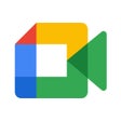 Icono de programa: Google Duo