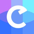 Icono de programa: Caster App