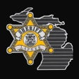 Icon of program: Lapeer County Sheriff