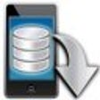 Icono del programa: iBackup Extractor