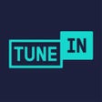 Icon of program: TuneIn - Radio and Podcas…