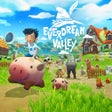 Icon of program: Everdream Valley