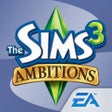 Icon of program: The Sims 3 Ambitions