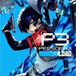 Icono del programa: Persona 3 Reload - Person…