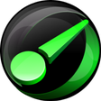 Icon of program: Razer Game Booster