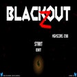 Icon of program: Blackout Z: Slaughterhous…