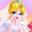 Icono de programa: Sweet Princess Fantasy We…