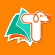 Icon of program: Dog Tricktionary