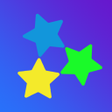 Icono de programa: Three Stars