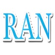 Icon of program: RAN Mobile