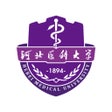 Icon of program: 畅行校园