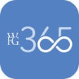 Icono de programa: WFG 365