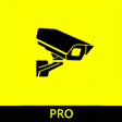 Icono del programa: Online IP Cameras PRO