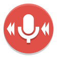 Icono de programa: Simple Voice Reverser