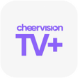 Icono de programa: CheerVision TV