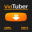 Icon of program: YT Video & MP3 Downloader…