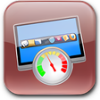 Icon of program: App Tamer