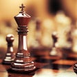 Icono del programa: Pure Chess