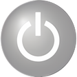 Icon of program: Mac Shutdown X