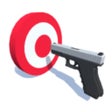 Icon of program: Gun Shooter Maze