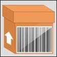 Icono del programa: Packaging Barcode Labels …