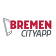 Icono de programa: Bremen City-App