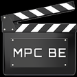 Icon of program: MPC-BE