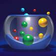 Icon of program: Idle Bounce 3D