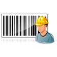 Icono del programa: Business Barcodes for War