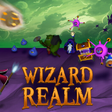 Icono del programa: Wizard Realm