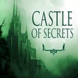 Icono de programa: Castle of Secrets