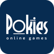 Icono del programa: Pokies Online Games