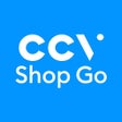 Icon of program: CCV Shop Go  E-commerce