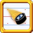 Icon of program: Hockey Blitz