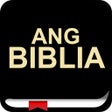 Icono de programa: Get Tagalog Bible