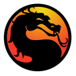 Icon of program: Mortal Kombat 12