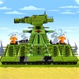 Icon of program: Tank Steel