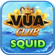 Icon of program: VuaClub Squid