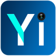 Icon of program: Yi Eye