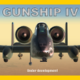 Icono del programa: Gunship IV Development