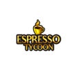 Icon of program: Espresso Tycoon